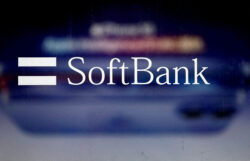 SoftBank มูลค่าตลาดแซง Toyota สูงกว่า 48 ล้านล้านเยน ขึ้นอันดับหนึ่งในญี่ปุ่น