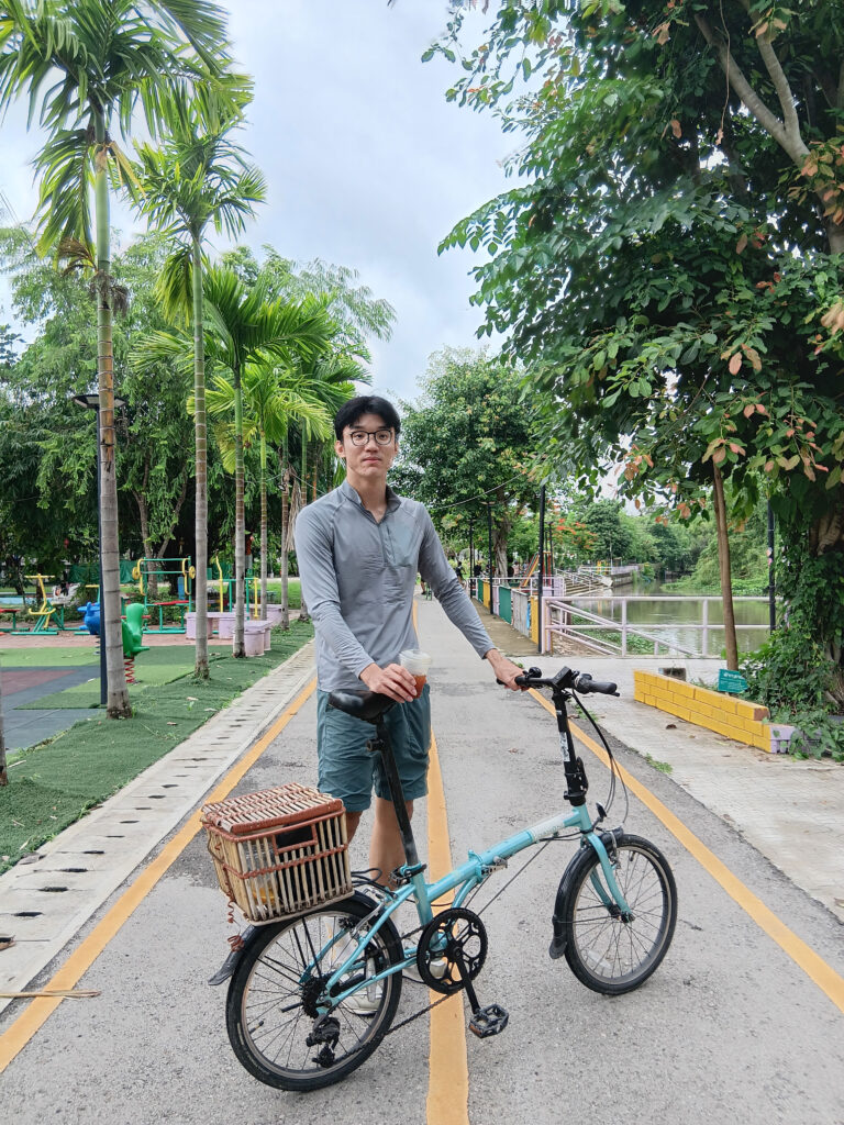เชียงใหม่