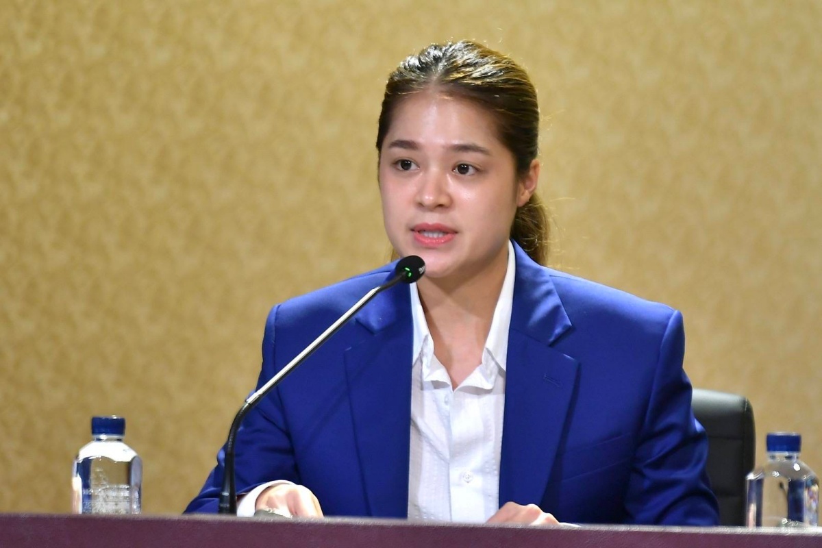 ครม.เห็นชอบความตกลง ฟรีวีซ่าไม่เกิน 90 วัน ‘ไทย-กัวเตมาลา’