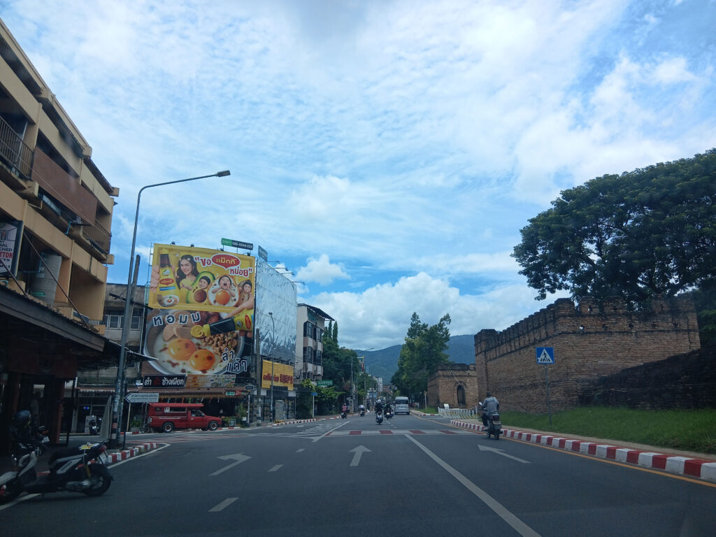 มรดกโลก