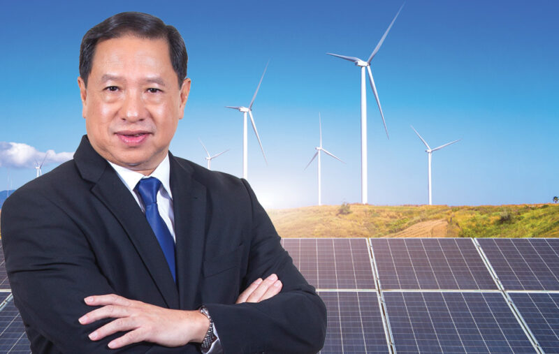 นที สิทธิประศาสน์