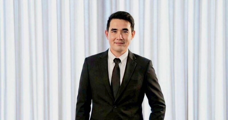 พาณิชย์งัด 13 มาตรการช่วยกุ้งไทย หลังมาเลย์ระงับนำเข้า 5 สายพันธุ์