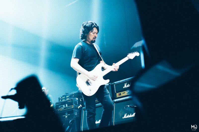 ภาพจาก SEK LOSO