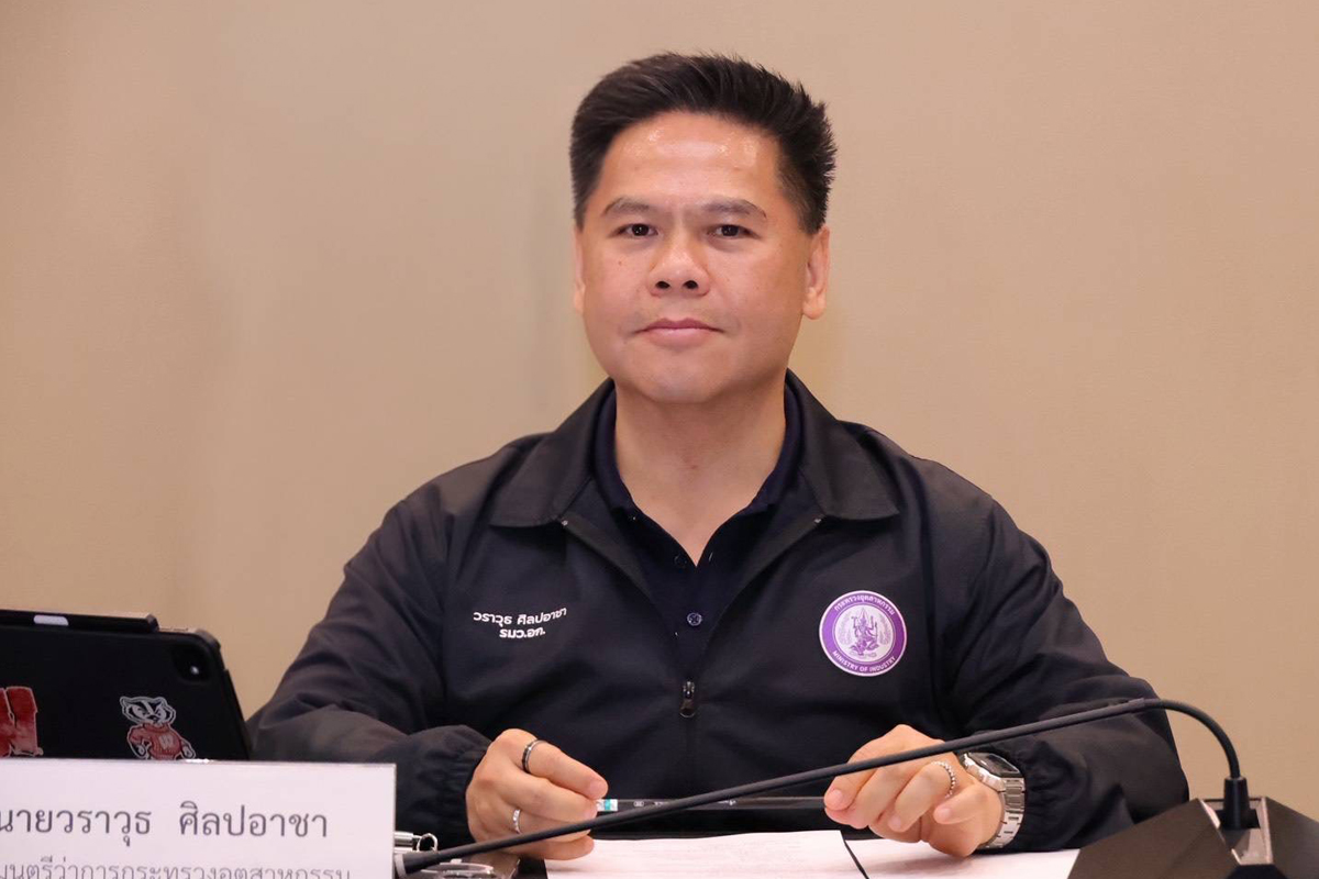 ข่าว