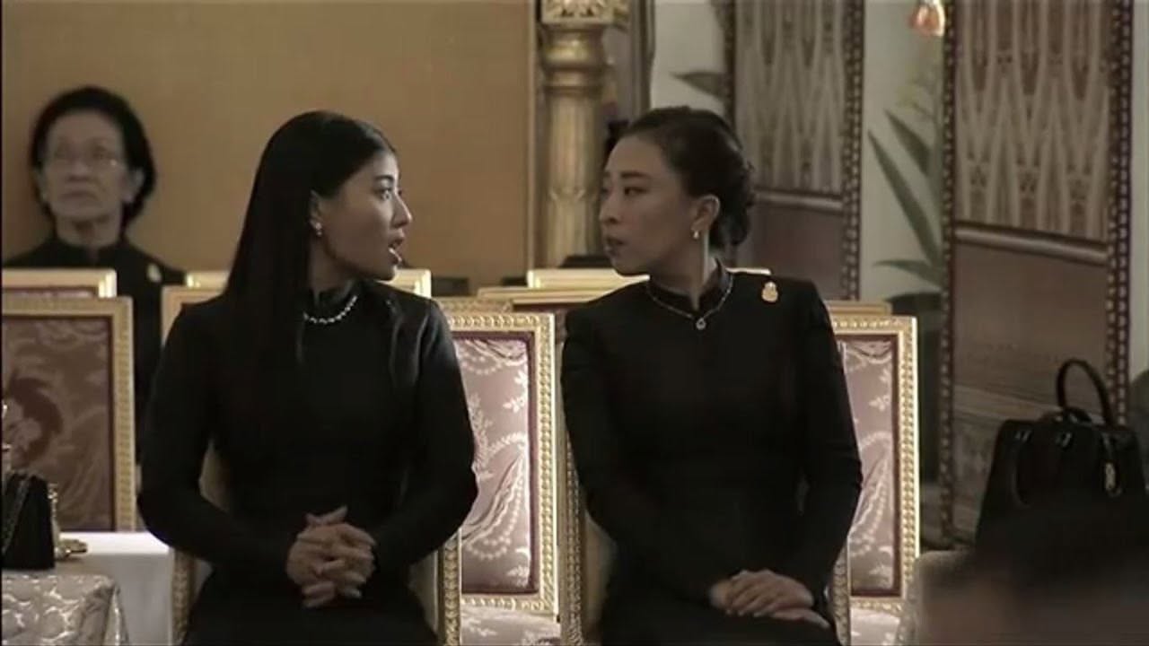 ข่าว