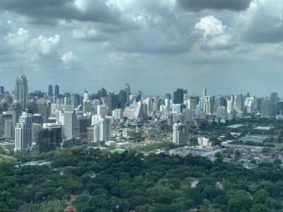 อสังหาฯหวั่นตลาดสะดุด ไม่ต่อมาตรการ 0.01% กรมที่ดินเตือนหมดเขต 30 มิ.ย.นี้