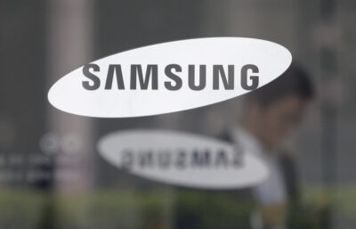 ‘ซัมซุง’ เนื้อหอม ยอดสั่งซื้อชิปพุ่ง หลัง TSMC ผลิตไม่ทัน