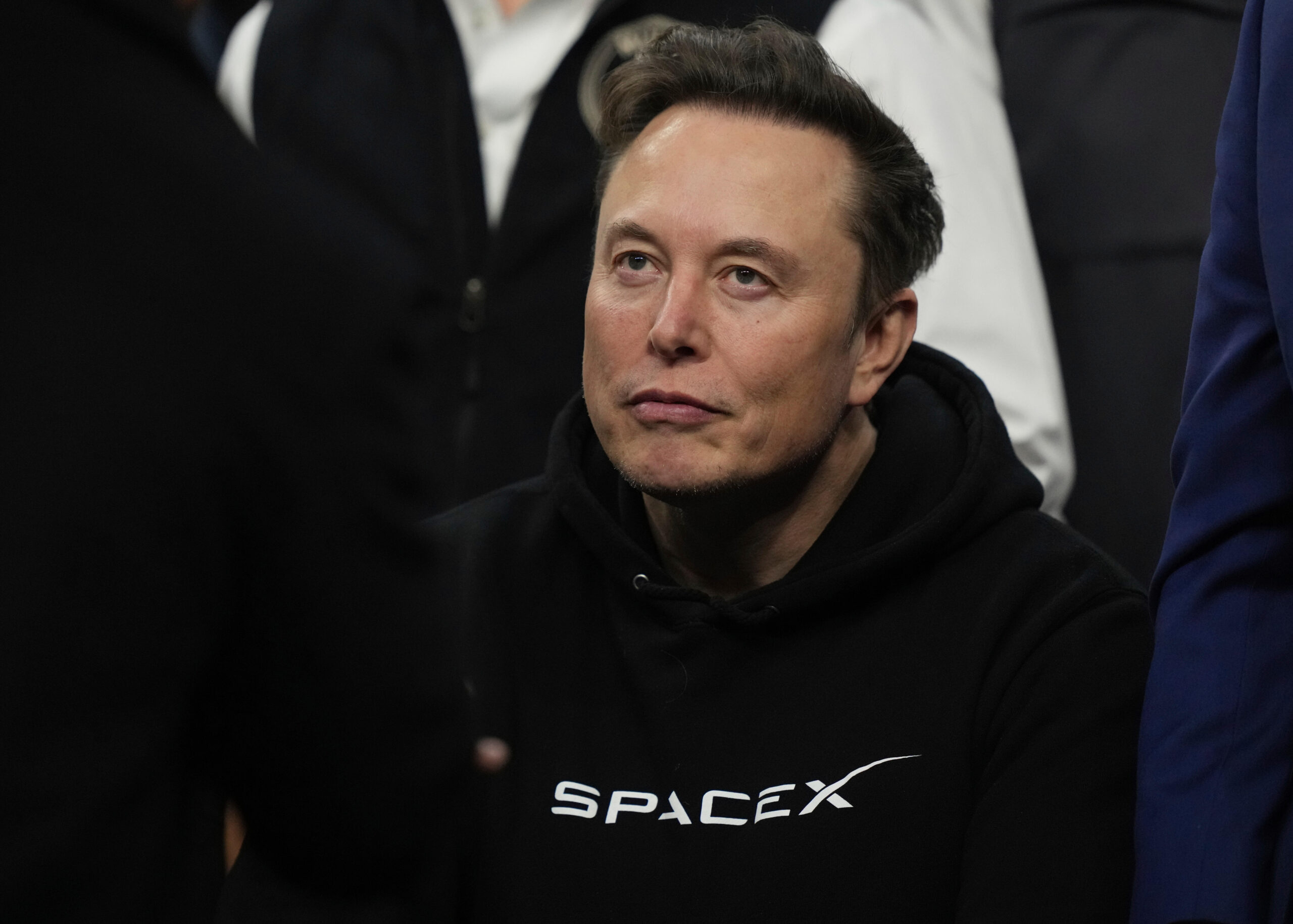 SpaceX หุ้น IPO ถูกจองซื้อล้นหลาม เกินกว่าสี่เท่าของที่เสนอข