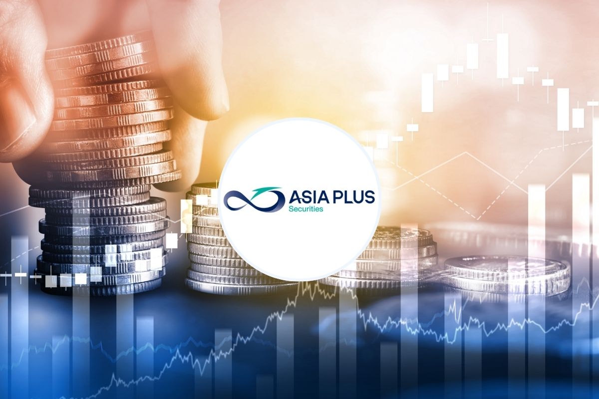 ‘เอเซีย พลัส’ ชี้ GDP ไทยไตรมาส 2 หด-จับตารัฐบาลถก กรอ. งัดฟาสต์พาสกู้วิกฤต