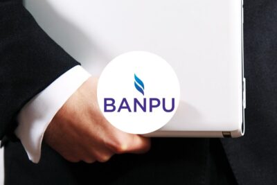 บ้านปู นัดชี้ชะตา 21 ก.ค. เดินหน้าควบ BANPU-BPP ใช้ชื่อเดิม “BANPU”