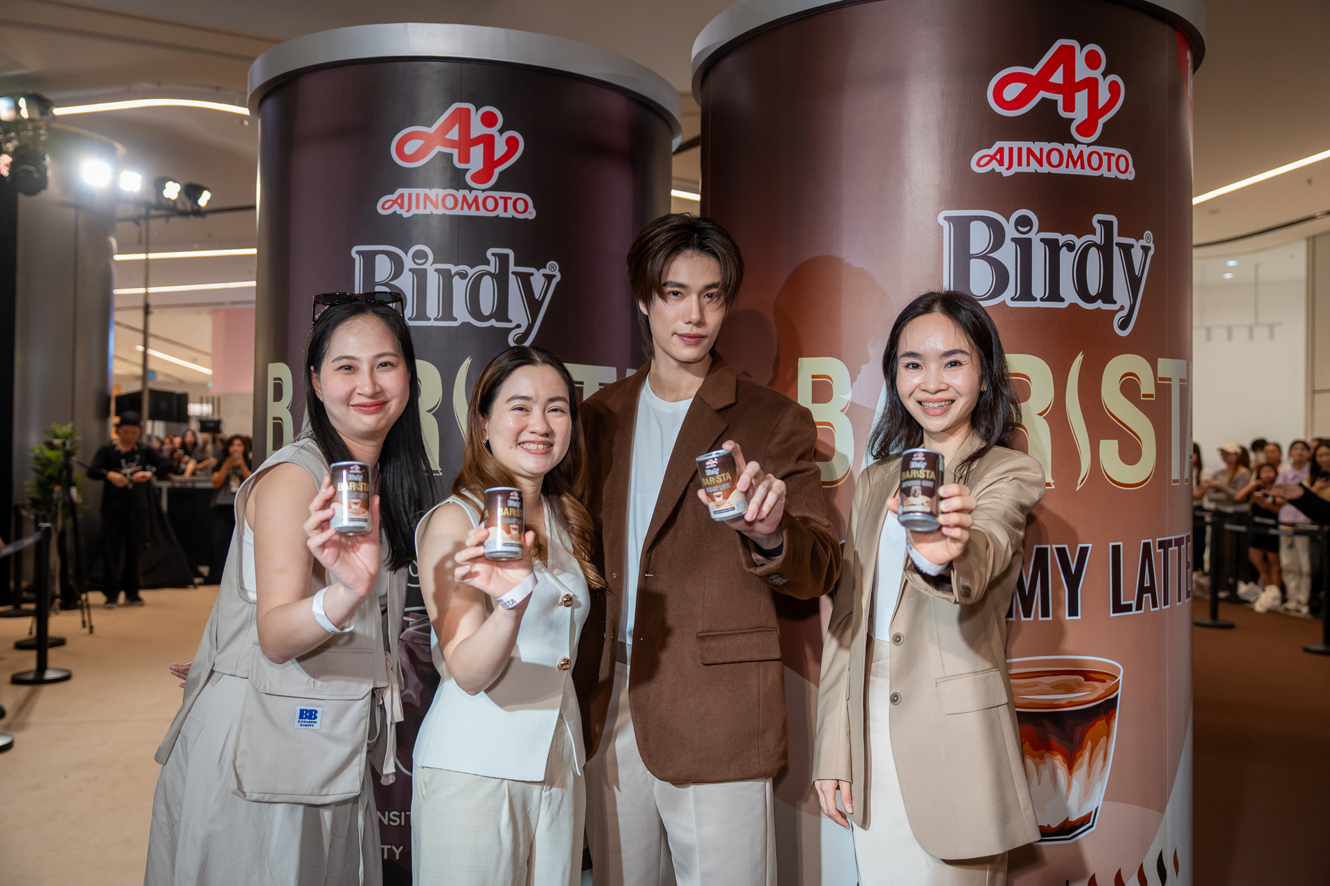 ข่าว