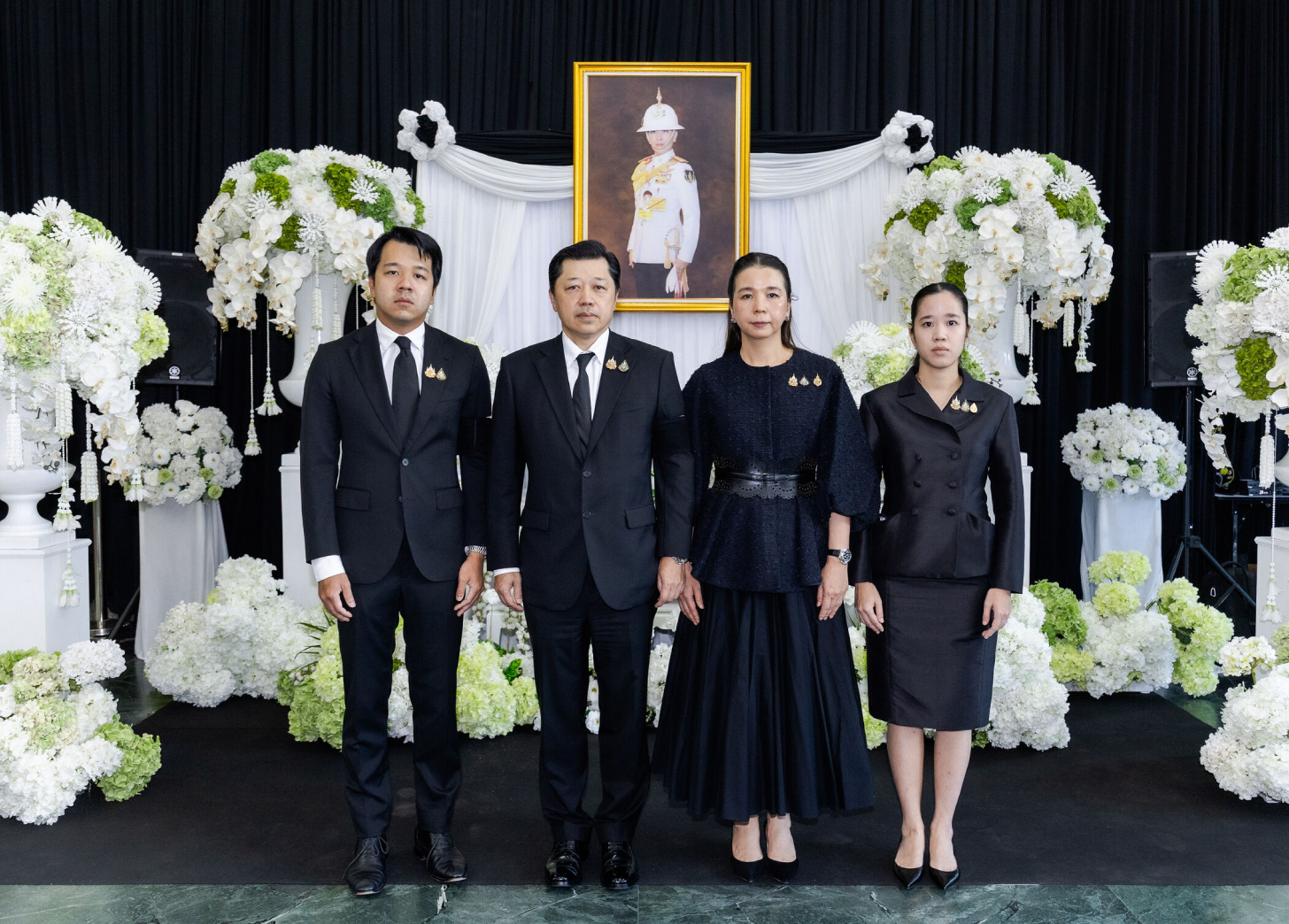 ข่าว