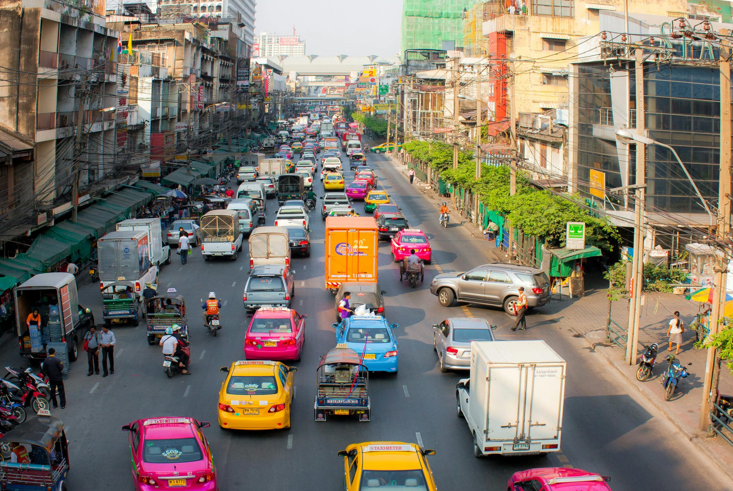 ข่าว