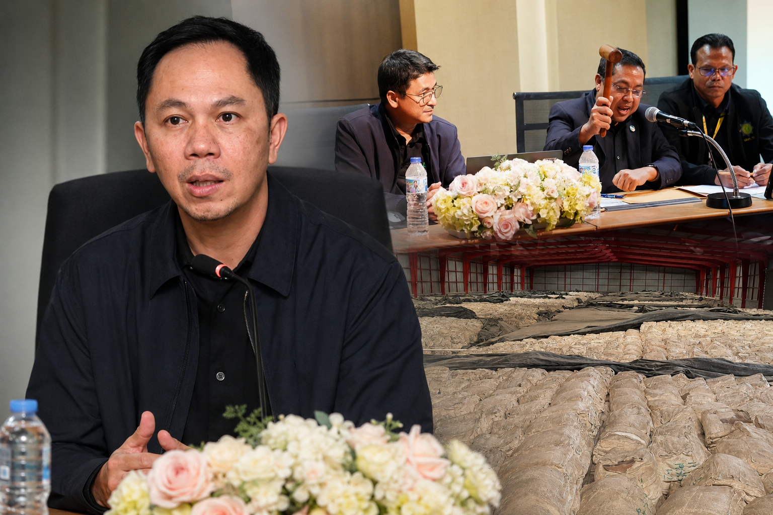 ข่าว