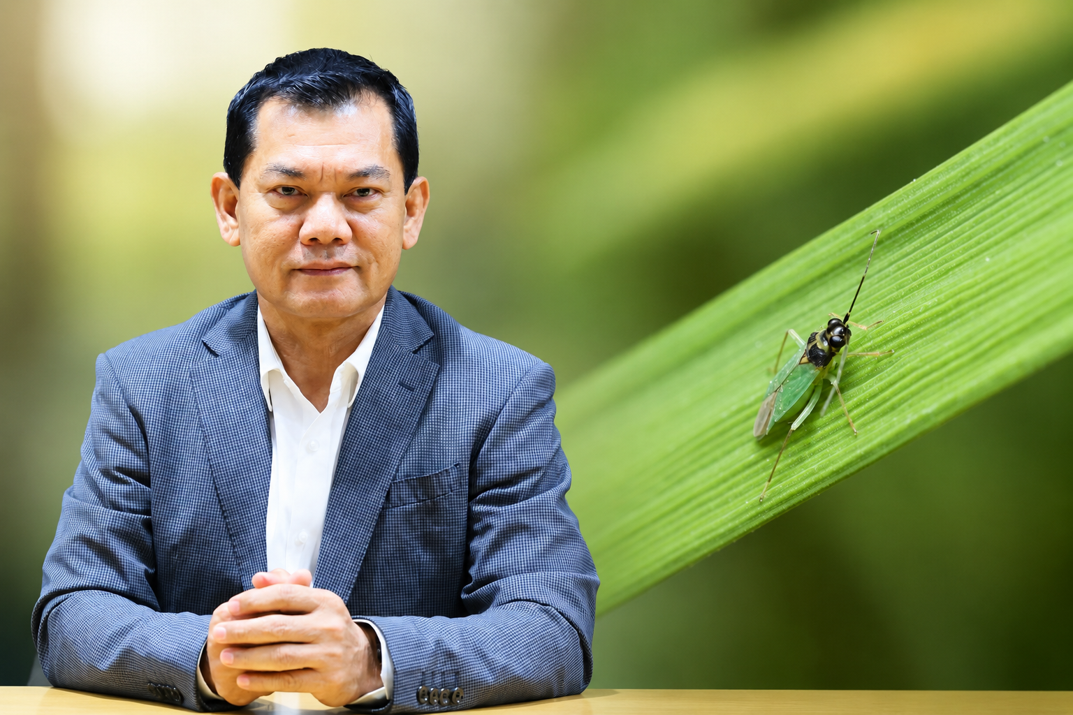 ข่าว