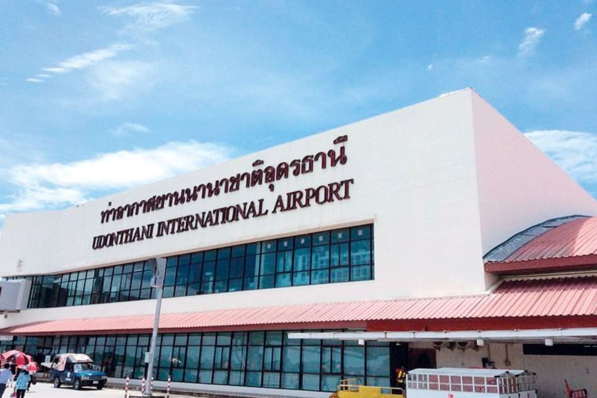 ข่าว