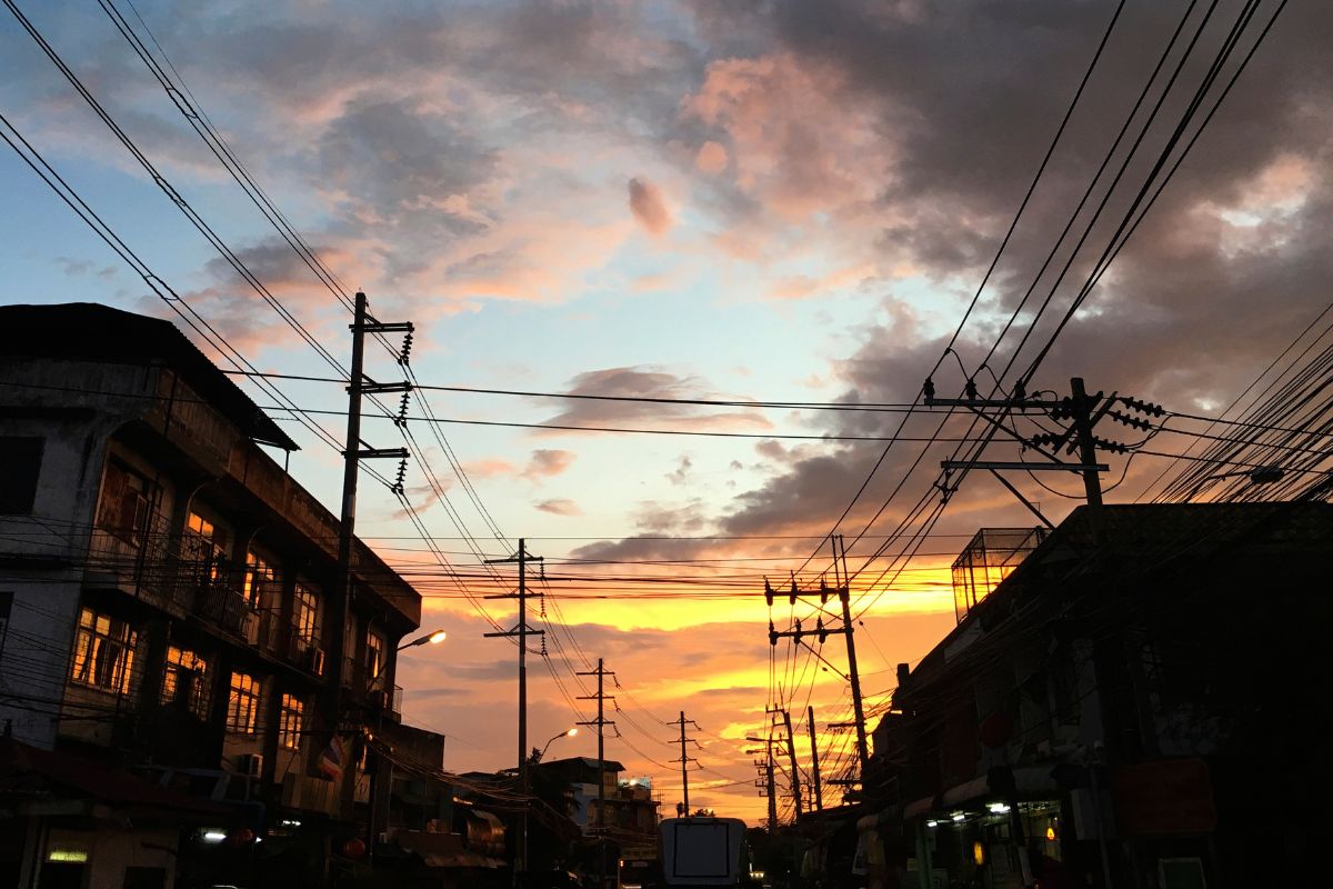 ข่าว