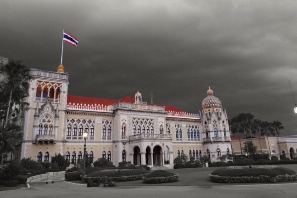 ครม.นัดพิเศษ 18 มิ.ย. ตรวจ ‘ร่าง พ.ร.บ.งบฯ 70’ ก่อนเสนอสภาฯ 1 ก.ค.