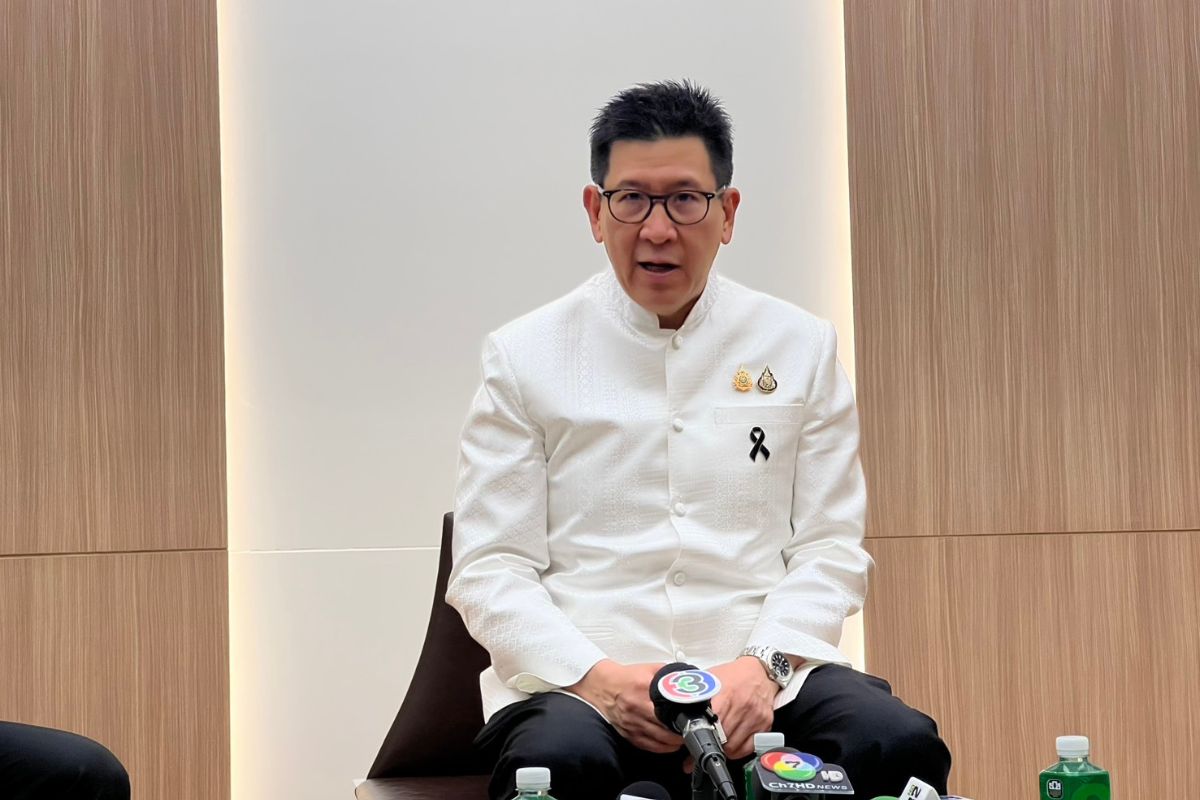 ข่าว