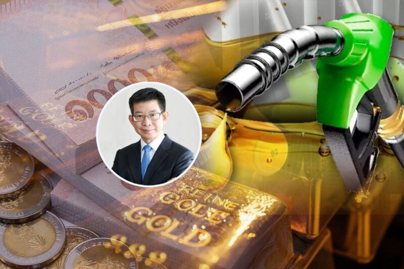 กอบศักดิ์ ภูตระกูล