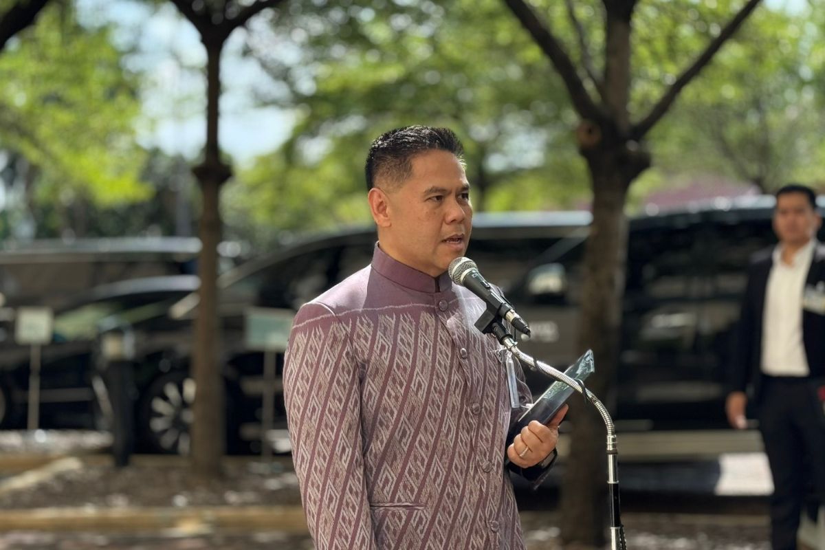 จ่อบังคับใช้มาตรฐานคุมเข้ม มอก.ใหม่ ‘แผงโซลาร์เซลล์’  ก.ย.