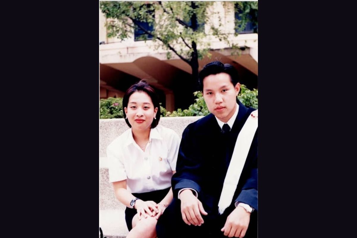 ข่าว