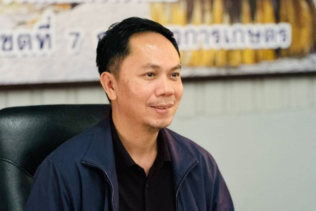 สรวุฒิ เนื่องจำนงค์