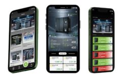 Delta Compressor เดินหน้าปฏิวัติเครื่องปั๊มลมอุตสาหกรรมชู “Delta Smart Application”