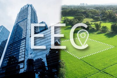 บอร์ด EEC ไฟเขียวศูนย์ธุรกิจ-เมืองใหม่อัจฉริยะ 7.2 หมื่นล้าน ประมูลต้นปี’70 งัดแพ็กเกจเร่งเมืองการบินอู่ตะเภา