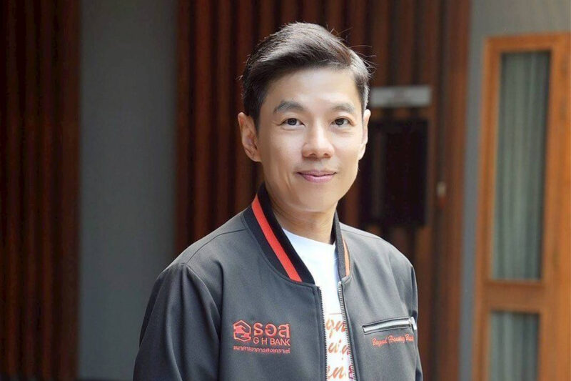 ดร.มหัทธนะ อัมพรพิสิฏฐ์