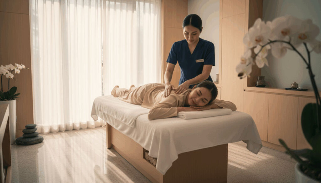 ภูเก็ต