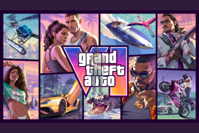 จะรุ่งหรือจะร่วง GTA 6 สื่อบันเทิงที่ใช้ต้นทุนสร้างสูงที่สุดในโลก?