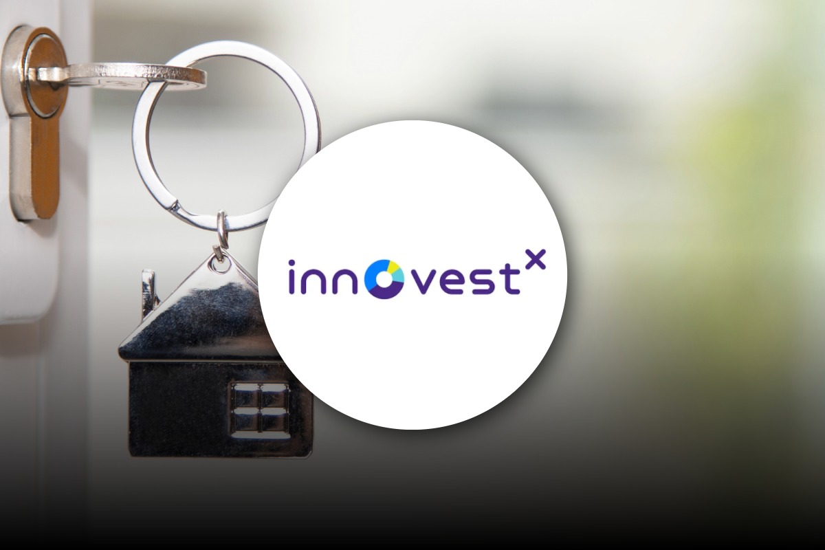 INVX ชี้รัฐต่ออายุมาตรการลดค่าโอน-จดจำนอง ดีกว่าไม่ต่อ-หุ้น AP เด่น “Backlog” แข็งแกร่ง
