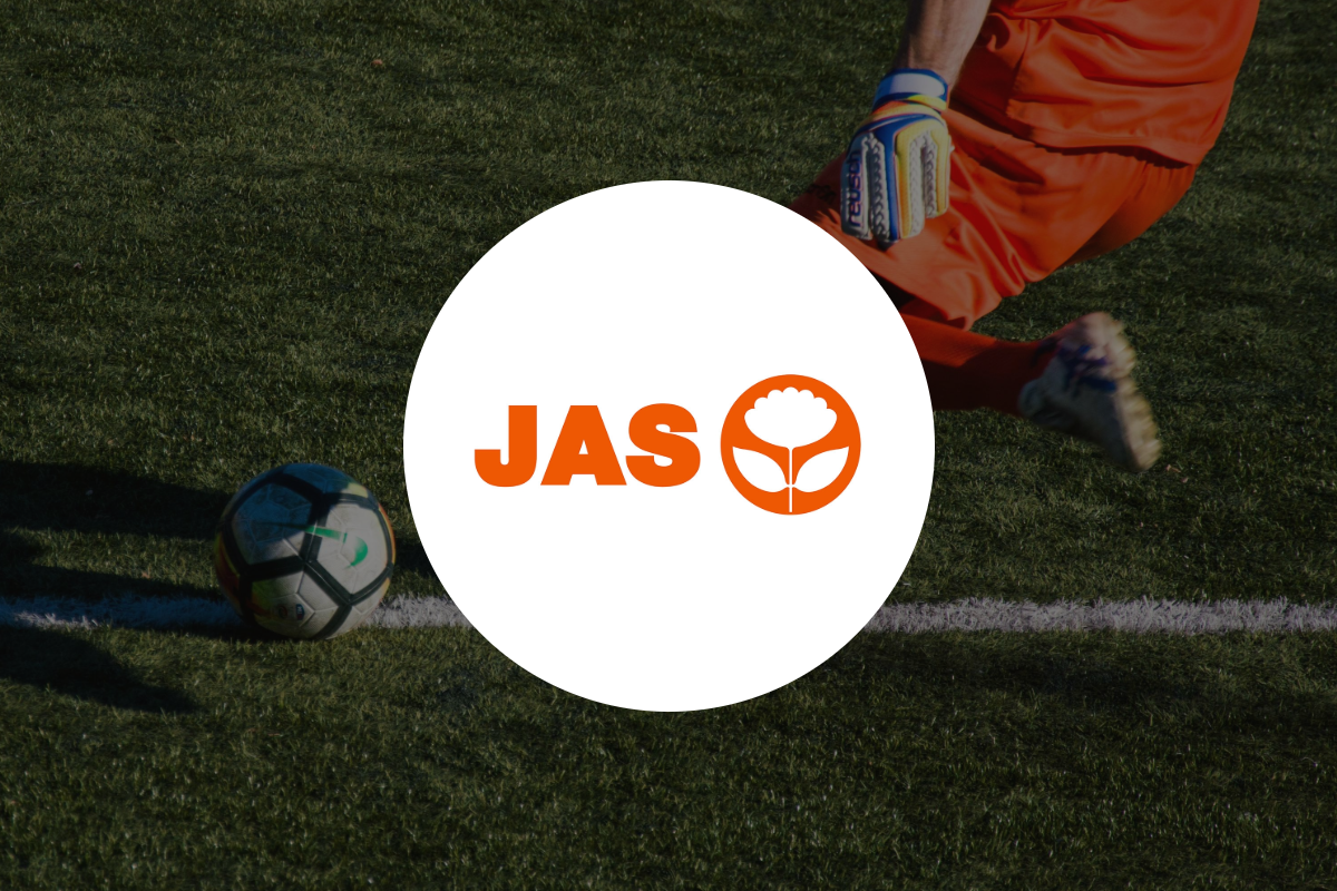JAS ชงบอร์ดวันนี้ ‘ถ่ายทอดสดบอลโลก’ ในประเทศไทย