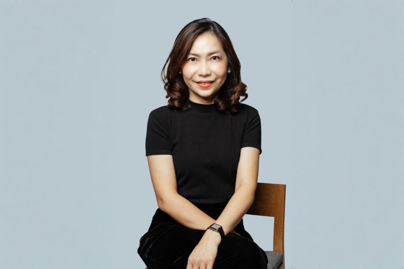 เปิดแนวคิด ‘จุลินทรีย์หยุด PM 2.5’ ย่อยสลายตอซังแทนการเผา