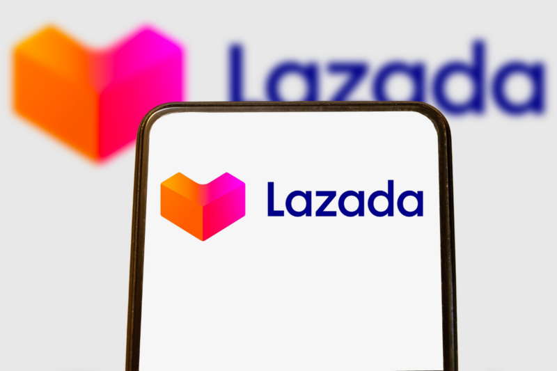 ส่องกลยุทธ์ ‘Lazada 6.6’ เดบิวต์แบรนด์เอ็กซ์คลูซีฟ-อัพเกรดสิทธิพิเศษสมาชิก