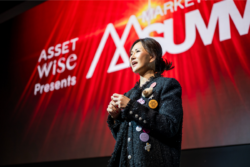 Marketing Oops! Summit 2026 เปิดฉากยิ่งใหญ่ เปลี่ยน Insight สู่ Action