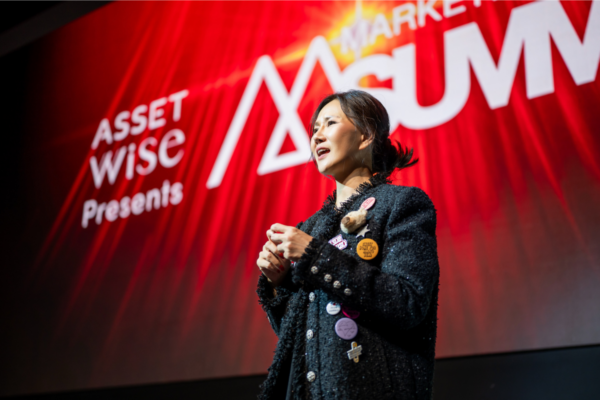 Marketing Oops! Summit 2026 เปิดฉากยิ่งใหญ่ เปลี่ยน Insight สู่ Action