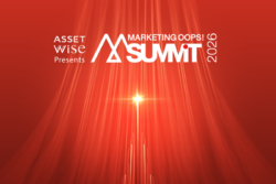 นับถอยหลังสู่ Marketing Oops! Summit 2026