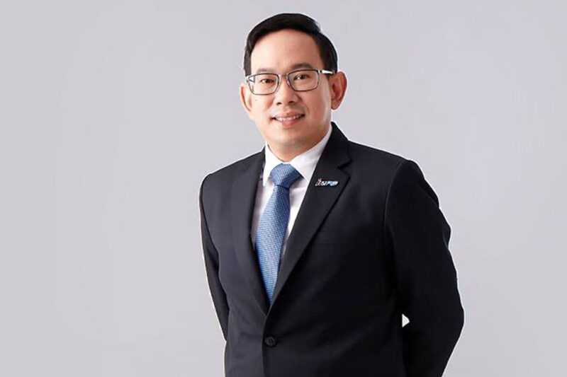 นายวัฒนพงษ์ คุโรวาท
