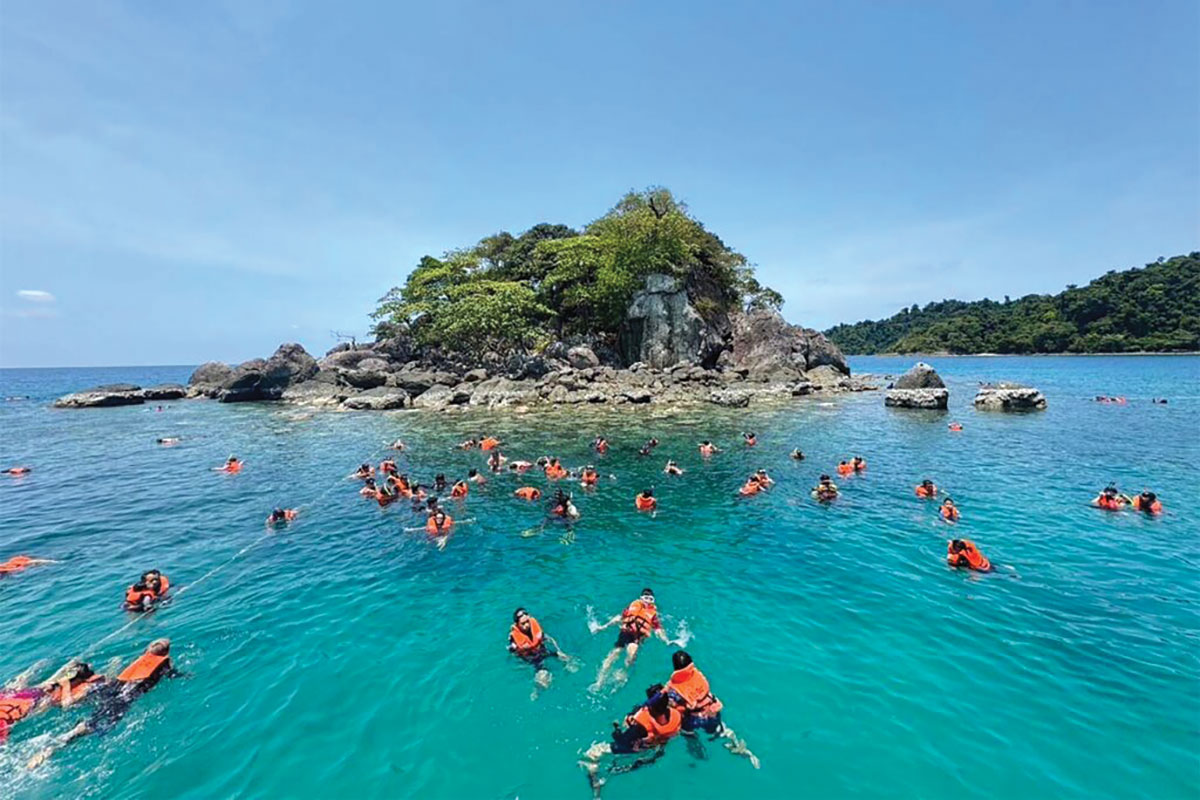 ข่าว
