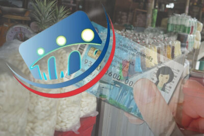 คัด ‘คนจน’ อลหม่าน