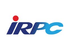 IRPC เคาะดอกเบี้ยหุ้นกู้ 2.70% – 3.65% ต่อปี พร้อมเสนอขาย ระหว่างวันที่ 15 – 17 มิ.ย. นี้