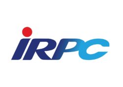 IRPC ยืนยันการดำเนินงานเป็นไปตามกฎหมาย พร้อมให้ความร่วมมือภาครัฐ