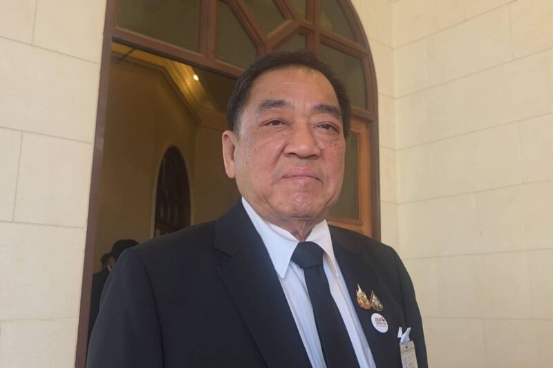พจน์ อร่ามวัฒนานนท์
