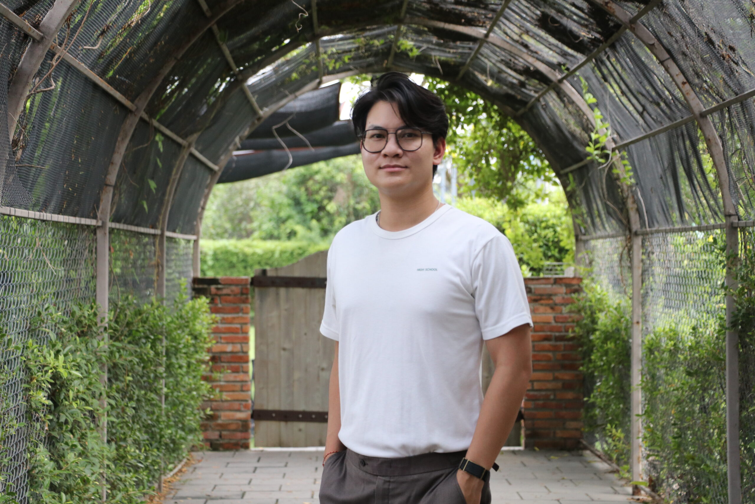 ข่าว