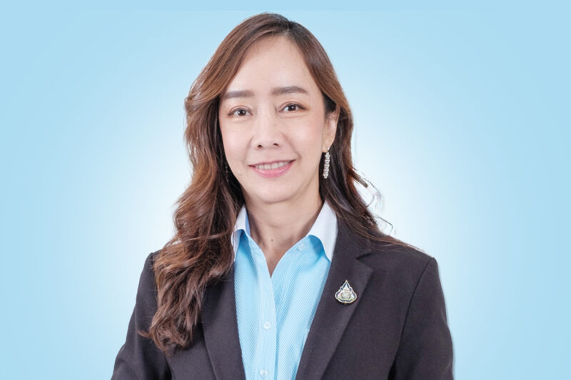 จินดารัตน์ วิริยะทวีกุล