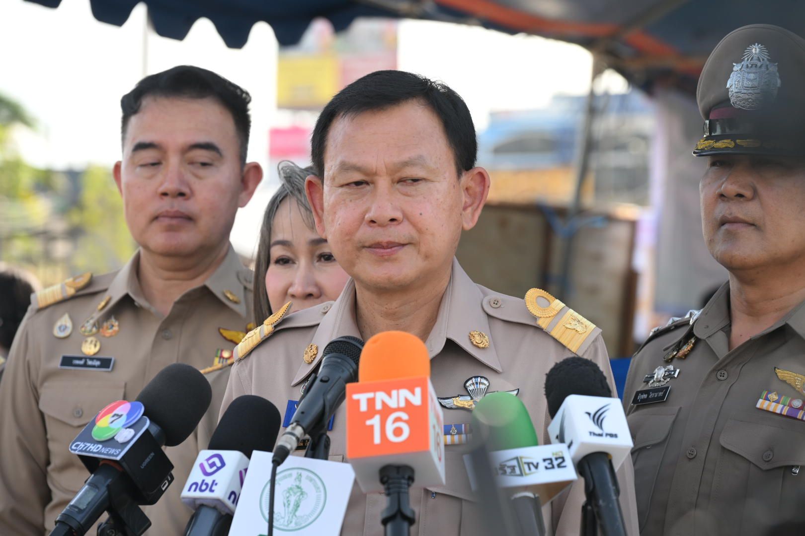 ข่าว