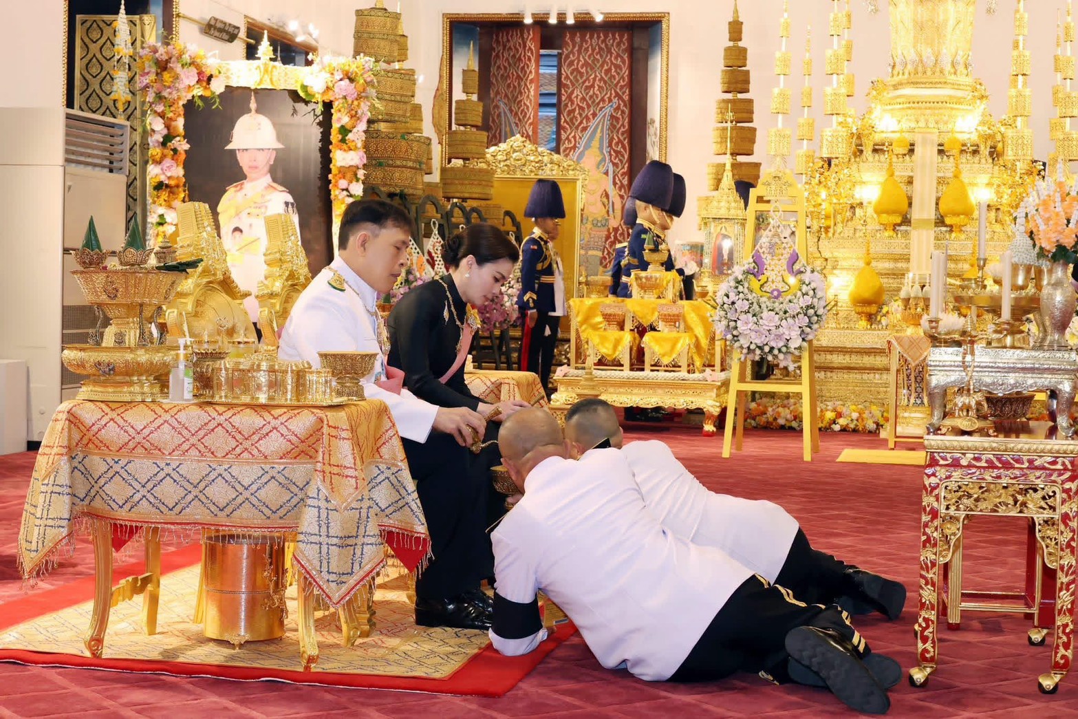 ข่าว