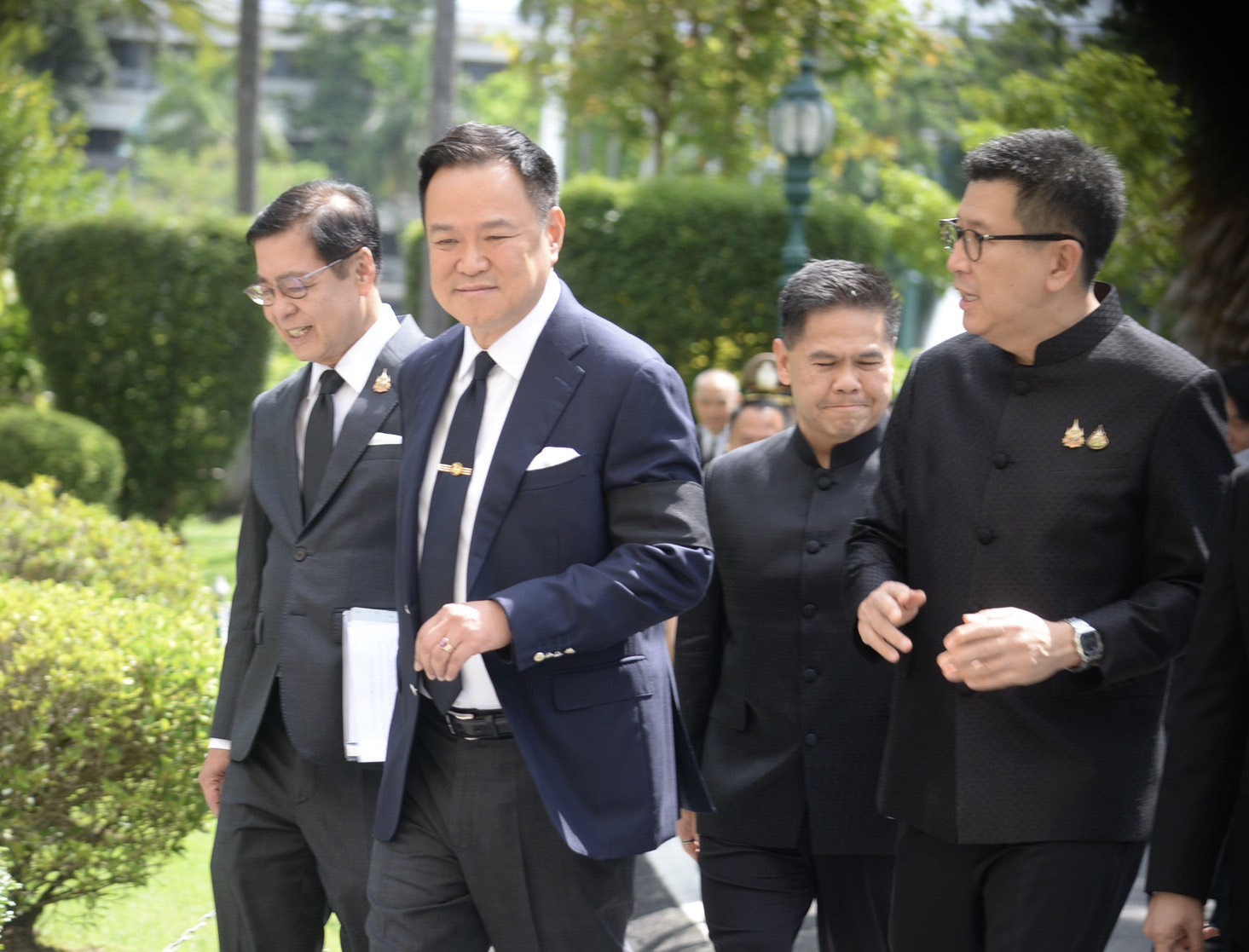 ข่าว